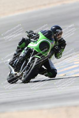 media/May-25-2025-TrackXperience (Sun) [[393a69de75]]/Level 2/Session 4 (Turn 10)/